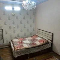 فروش آپارتمان بعثت /۱۲۵متری دو خواب /خاص تمیز|فروش آپارتمان|نیشابور, میدان حافظ|دیوار