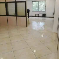 شرکت نظافتی ( نمونه)  تخفیف ۱۰ درصدی برای امروز