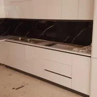 اجرایی کار کاشی و آجرنما|خدمات پیشه و مهارت|بیرجند, |دیوار