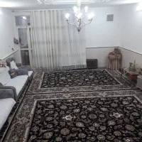 منزل نوساز ۸۵ متر مبارک اباد سنددار|فروش خانه و ویلا|قنوات, |دیوار