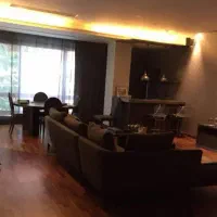 رودهن رهن اجاره واحد اداری ۵۵ متر تکواحد