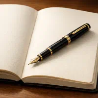 سفارش شعر و متن اختصاصی برای مناسبت های گوناگون