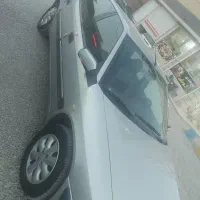 زانتیا ۸۵ بیرنگ|خودرو سواری و وانت|اصفهان, بهارستان|دیوار