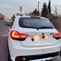 کوییک ساده مدل 1401