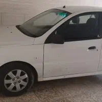 ریو سال ۹۰|خودرو سواری و وانت|اهواز, کمپلو شمالی|دیوار