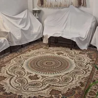 اجاره آپارتمان ۹۵ متری|اجارهٔ آپارتمان|اصفهان, علی قلی آقا|دیوار