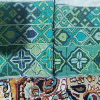 زنچک فقط..|ویولن|زاهدان, |دیوار