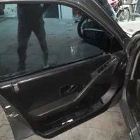 پژو ۴۰۵ مدل ۸۸|خودرو سواری و وانت|ورامین, شهرک ولیعصر|دیوار