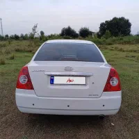 mvm530 فوق العاده سالم