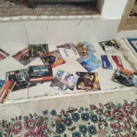 پلی استیشن 1