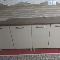 مصالح وتجهیزات ساختمان