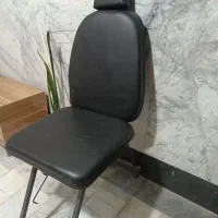 صندلی|صندلی و نیمکت|کلاله, |دیوار