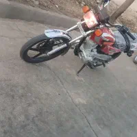 همتاز مدل ۹۵