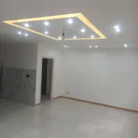 واحد-سوییت-90-متری-بازسازی-شده