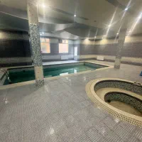آپارتمان-شخصی-210متر-بلوارجمهوری-نزدیک-بلوار-تجهیز