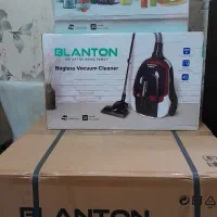 ۳عدد وسایل برقی آکبند