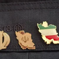 بج سینه