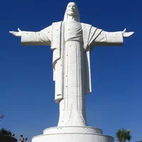 سردیس و مجسمه و تندیس تولیدی|مجسمه، تندیس، ماکت|تهران, صادقیه|دیوار