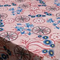 پارچه مجلسی|لوازم خیاطی و بافتنی|اهر, |دیوار