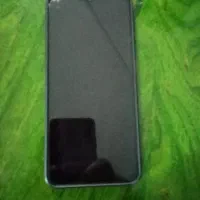 موبایل سامسونگ a13