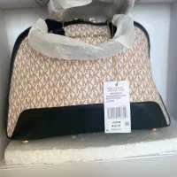 کیف مایکل کورس