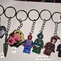 یسری اکسسوری ، ارزون ، نو