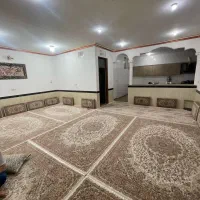 سوئیت تمیز پارکینگ دار|اجارهٔ کوتاه‌مدت آپارتمان و سوئیت|مریوان, |دیوار