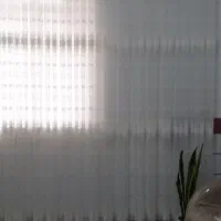 پرده|پرده، رانر، رومیزی|دره شهر, |دیوار