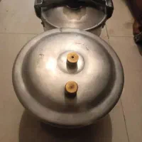 وسایل آشپزخانه|یخچال و فریزر|اقبالیه, |دیوار