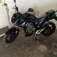 زونتس تکشمع ۱۴۰۱ بدون تصادف