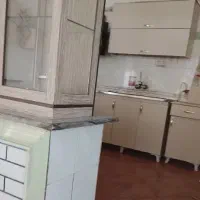 خانه واقع در چلقایی اجاره