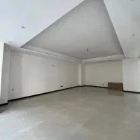 ۱۵۲ متر / کریم آباد / نوساز / دلباز و خوش نقشه