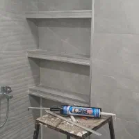 بازسازی‌اصولی‌با‌قیمت‌مناسب‌.صفرتاصد‌بازسازی‌