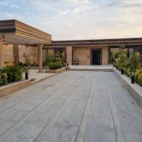 باغ ویلا ۶۰۰فول سند تک برگ/شهریار/دهشاد