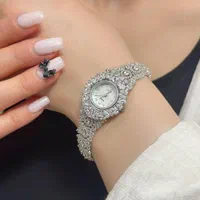 سرویس  نقره دستبند نقره گوشواره نقره|بدلیجات|تبریز, |دیوار