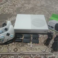 ایکس باکس وان اس یک ترا