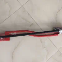شاستی بند کوییک، ساینا، تیبا، پراید 90‌ به بالا|قطعات یدکی و لوازم جانبی|رشت, فلسطین|دیوار