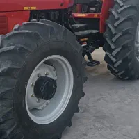 تراکتور 399مدل1404