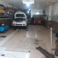 نیازمند شاگرد