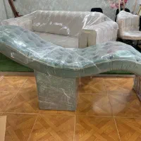 تجهیزات ارایشگاه در حد نو و تمیز