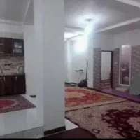 اجاره سوییت منزل میله نوساز با حیاط مستقل|اجارهٔ کوتاه‌مدت آپارتمان و سوئیت|چابهار, |دیوار