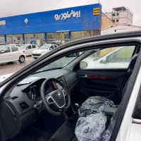 دنا پلاس|خودرو سواری و وانت|ماکو, |دیوار