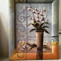 تابلو تزیینی