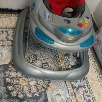 روروک