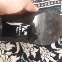 کفش زنانه|کیف، کفش، کمربند|خرم‌آباد, |دیوار