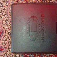 فروش پاور میکسر دایناکورد 1000