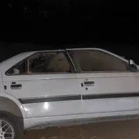 405 tu5|خودرو سواری و وانت|کوه چنار, |دیوار