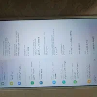 تبلت A7لایت|تبلت|پیشوا, |دیوار