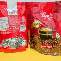 پخش عمده کافی میکس و نسکافه تیمز|خوردنی و آشامیدنی|تهران, بهجتآباد|دیوار