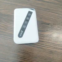 مودم جیبی D-Link
